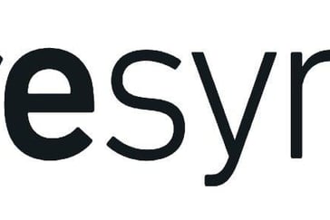 caresyntax, Inc. Thumbnail