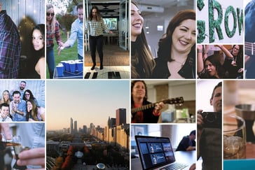 Envisionit Thumbnail