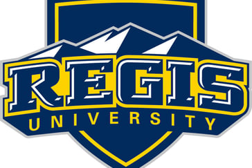 Regis University Thumbnail