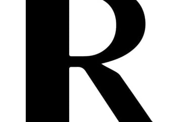 Retail Reinvented Thumbnail