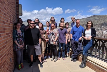 Golden Software Thumbnail