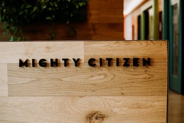 Mighty Citizen Thumbnail