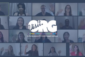 Visit.org Thumbnail