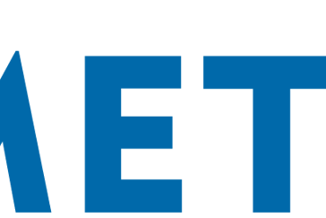 Capital Metro Transportation Authority Thumbnail
