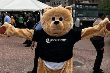 Care.com Thumbnail