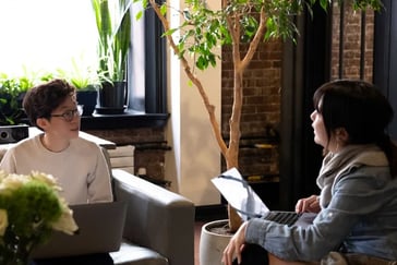 Codecademy (a Skillsoft company) Thumbnail