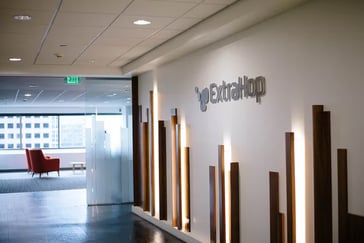 ExtraHop Thumbnail