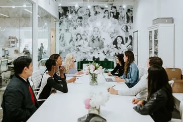 FabFitFun Thumbnail