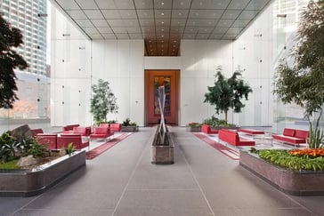 Federal Reserve Bank of Boston Thumbnail