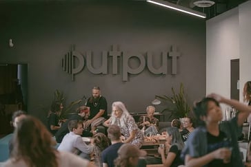 Output Thumbnail