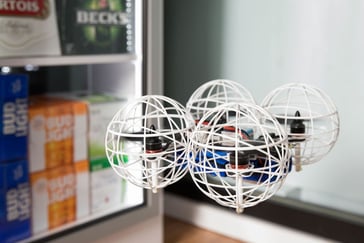 Pensa Systems Thumbnail