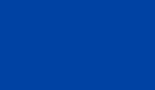 People.ai Thumbnail