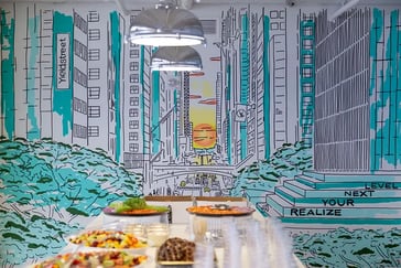 Willow Wealth Thumbnail