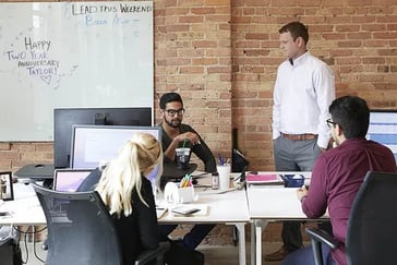 XSELL Technologies Thumbnail