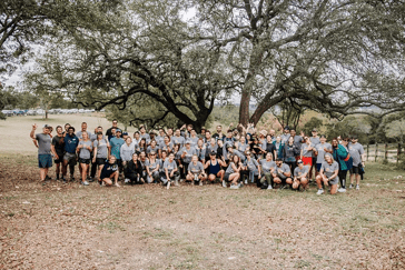 Restore Hyper Wellness Thumbnail