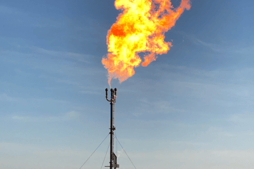 Crusoe Energy Systems Thumbnail