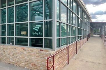 UpEquity Thumbnail