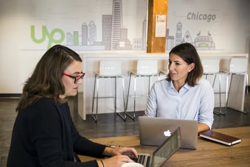 Upwork Thumbnail
