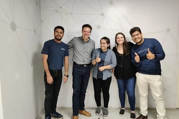 ThrivePass Thumbnail