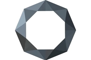 Side Thumbnail