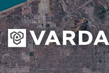 Varda Space Industries Thumbnail