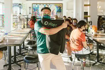 Ylopo Thumbnail