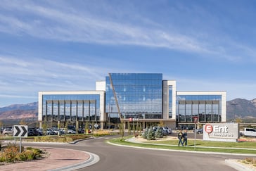 Ent Credit Union Thumbnail