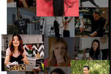 The Desire Company Thumbnail