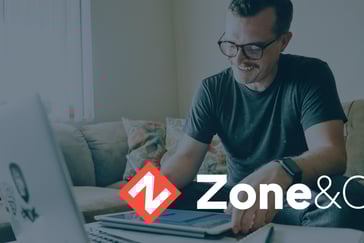 Zone & Co Thumbnail