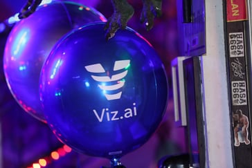 Viz.ai Thumbnail