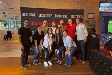 RudderStack Thumbnail