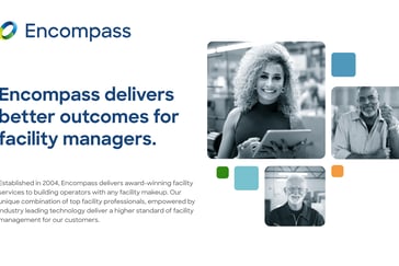 Encompass Thumbnail