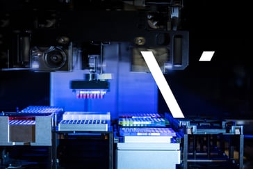 Viome Life Sciences Thumbnail