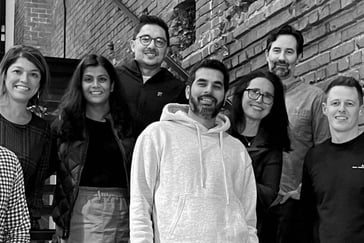 Fabric Inc Thumbnail