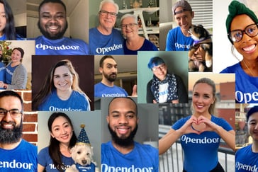 Opendoor Thumbnail