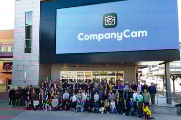 CompanyCam Thumbnail