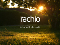 Rachio Thumbnail