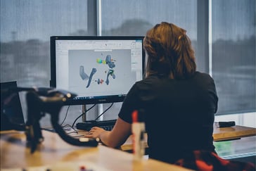 SRAM, LLC Thumbnail