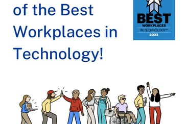 Citrix Thumbnail