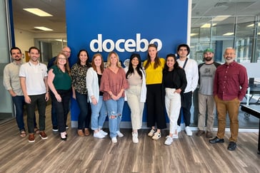 Docebo Thumbnail