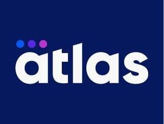 Atlas Thumbnail