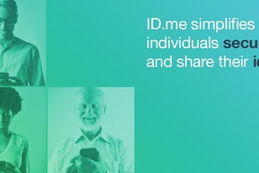 ID.me Thumbnail