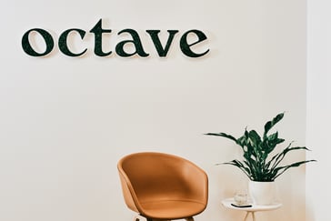 Octave Thumbnail