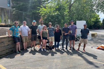 Invaluable Thumbnail