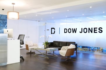 Dow Jones Thumbnail