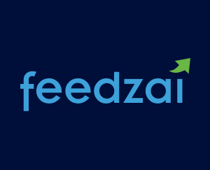 Feedzai Thumbnail