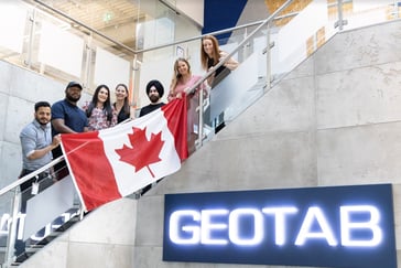 GEOTAB Thumbnail