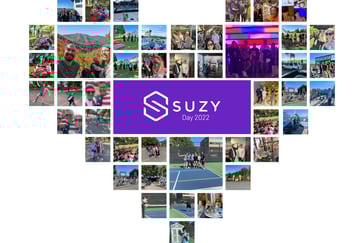 Suzy Thumbnail