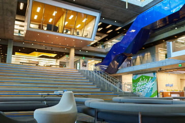 Intuit Thumbnail