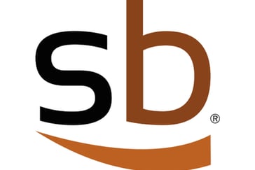 SmartBiz Loans Thumbnail